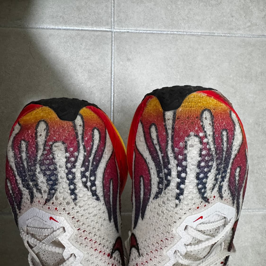 나이키 베이퍼플라이3 280 사이즈 상품이미지2