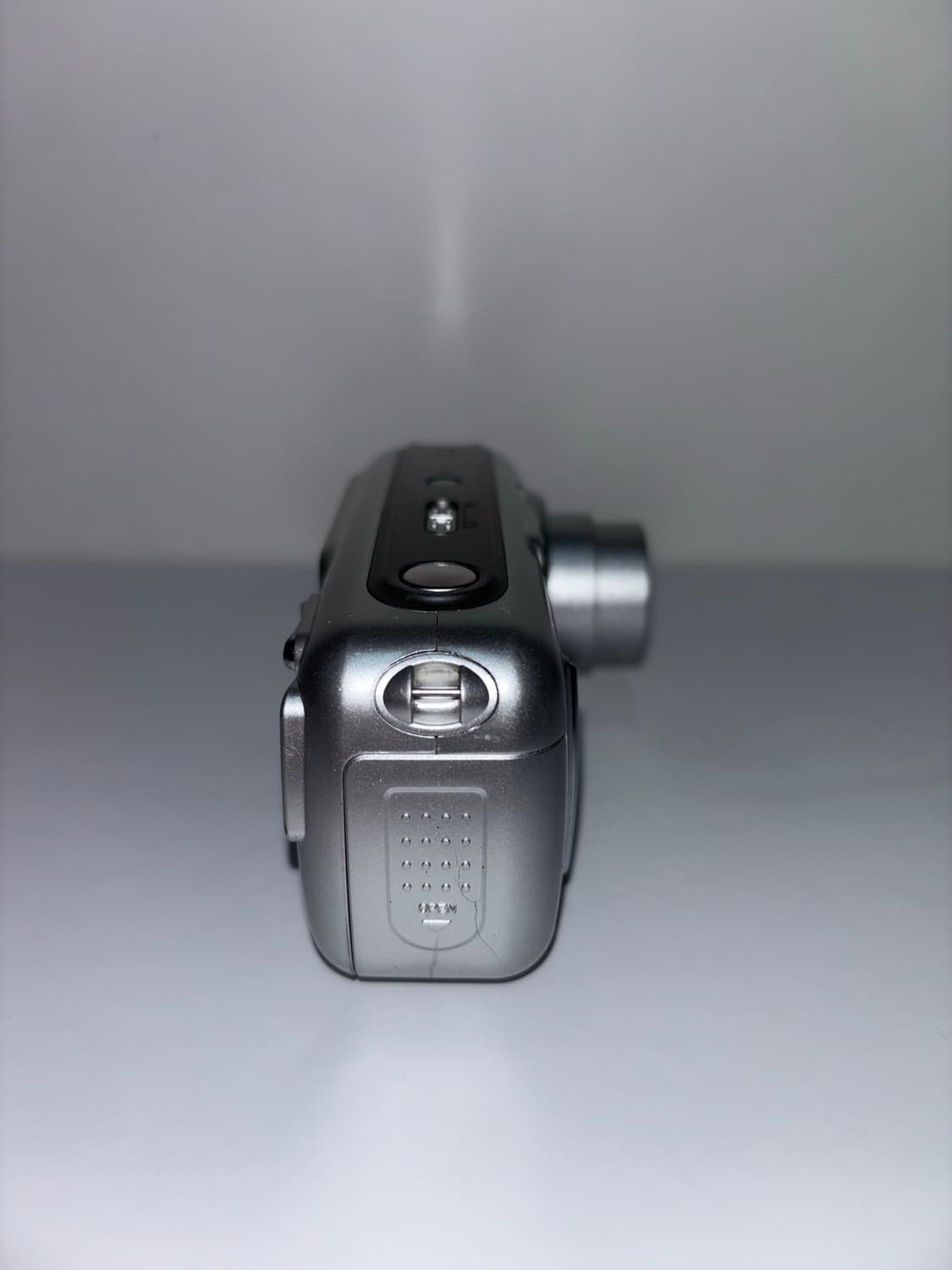 삼성케녹스410디카 상품이미지3