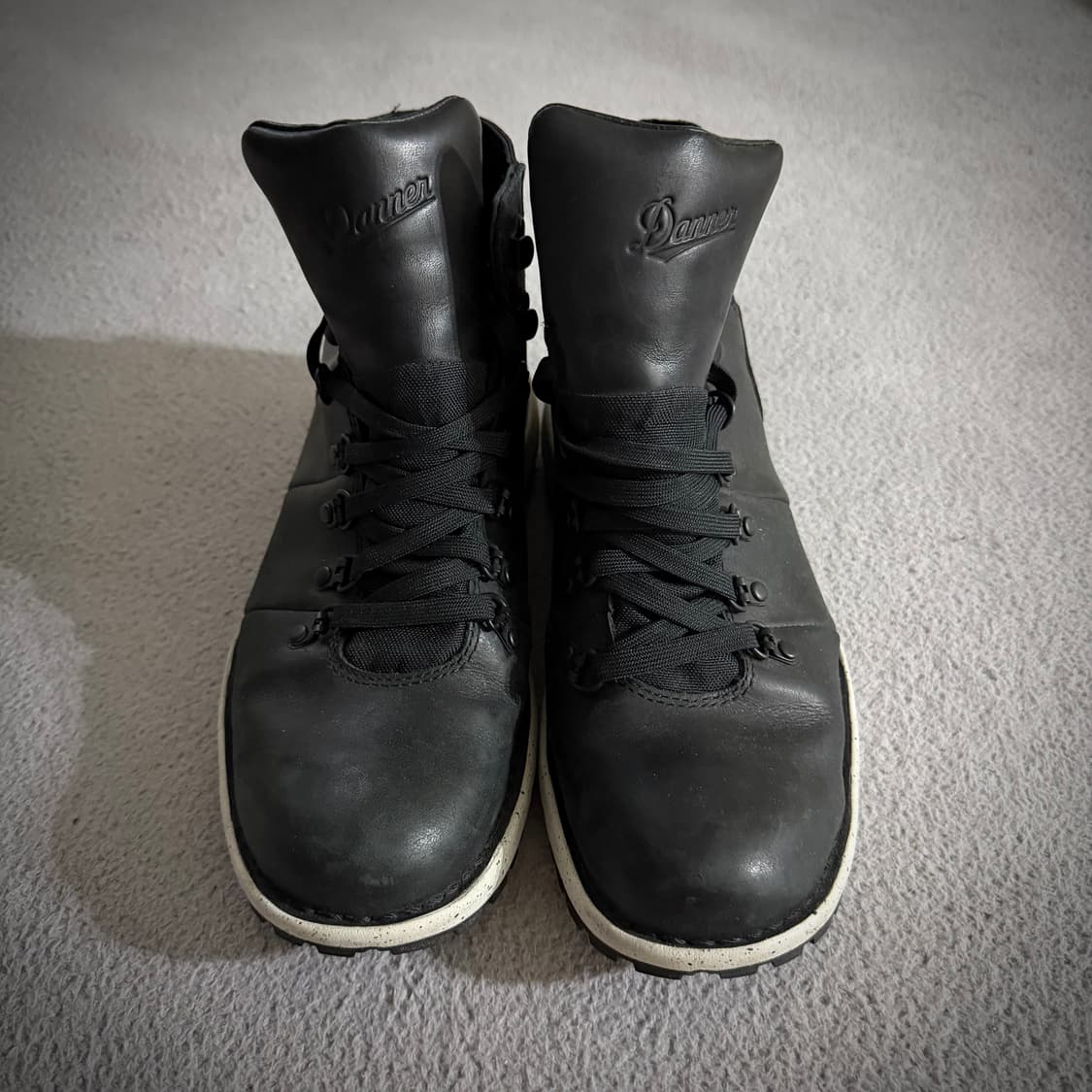 Danner boots 상품이미지2
