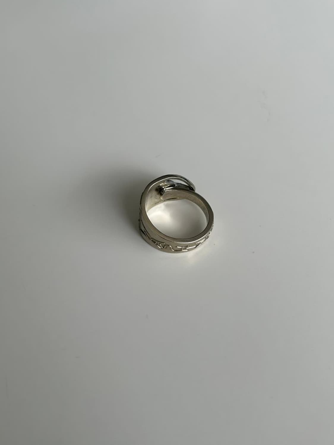 SOUVENIR RING 기념 반지 상품이미지3