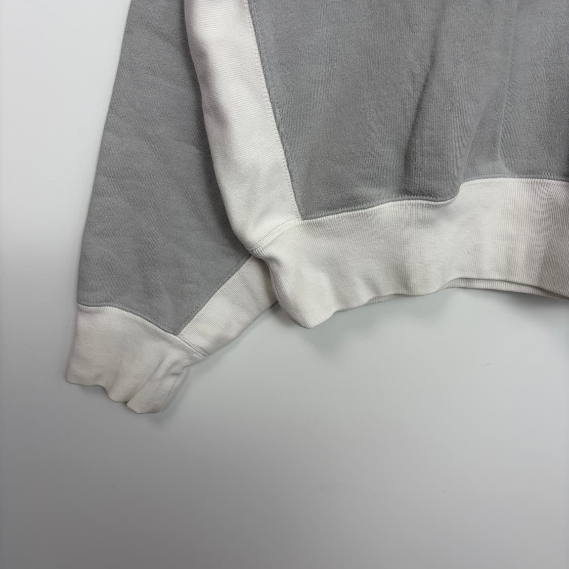 카브엠트 스웻셔츠 맨투맨 티셔츠 상품이미지6