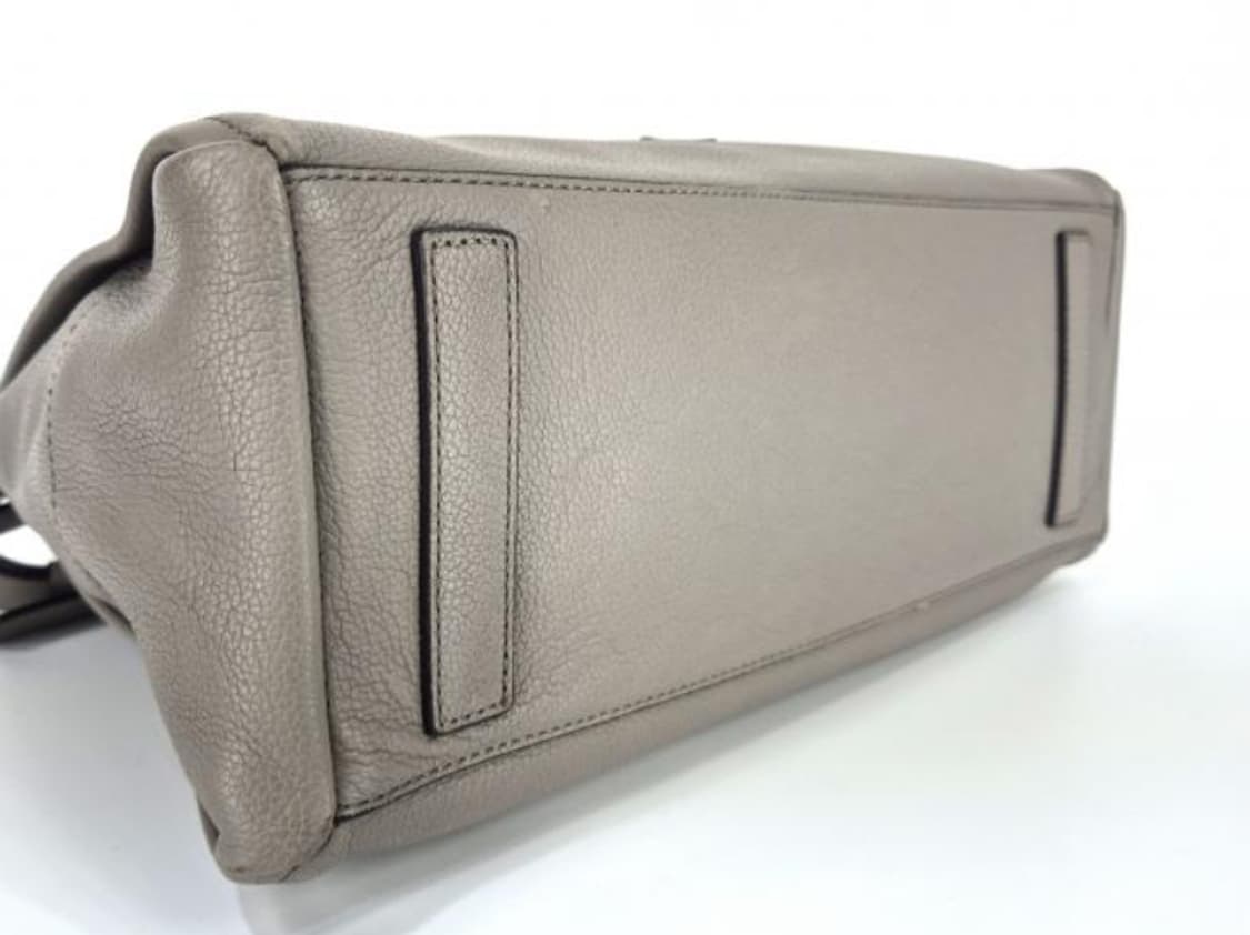 빈폴 숄더백 상품이미지7