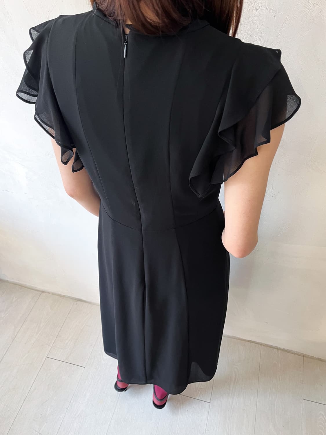 Sonia Rykiel 상품이미지6