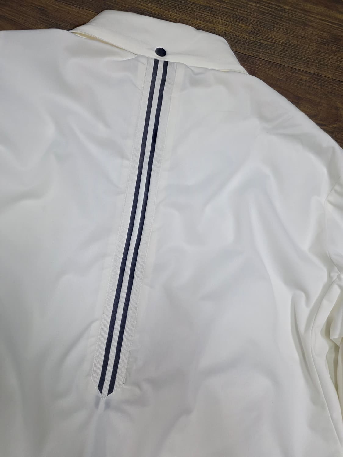 파리게이츠 바람막이자켓  상품이미지9