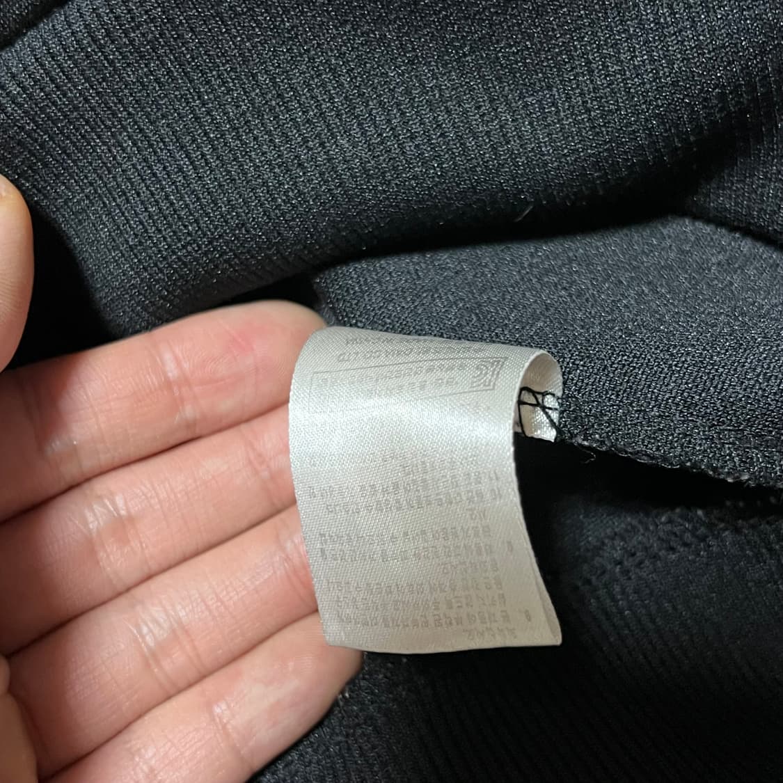 아디다스 파이어버드 져지 105 상품이미지6