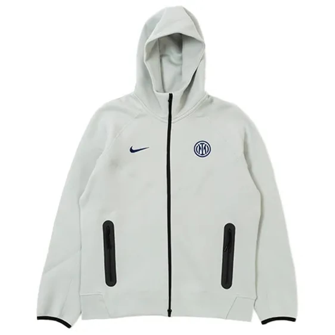 인테르 테크백 상품이미지1