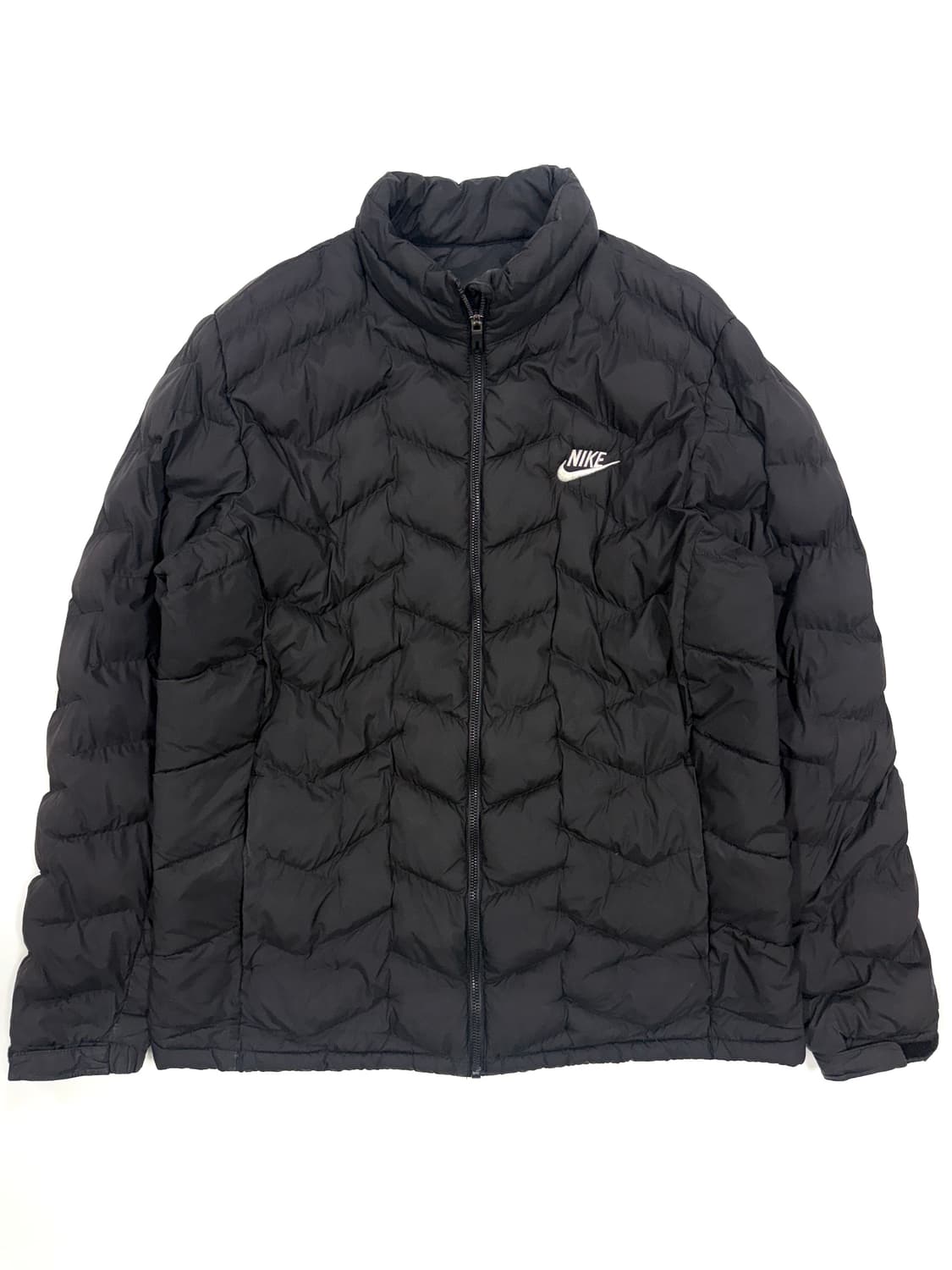 나이키 경량패딩 상품이미지1