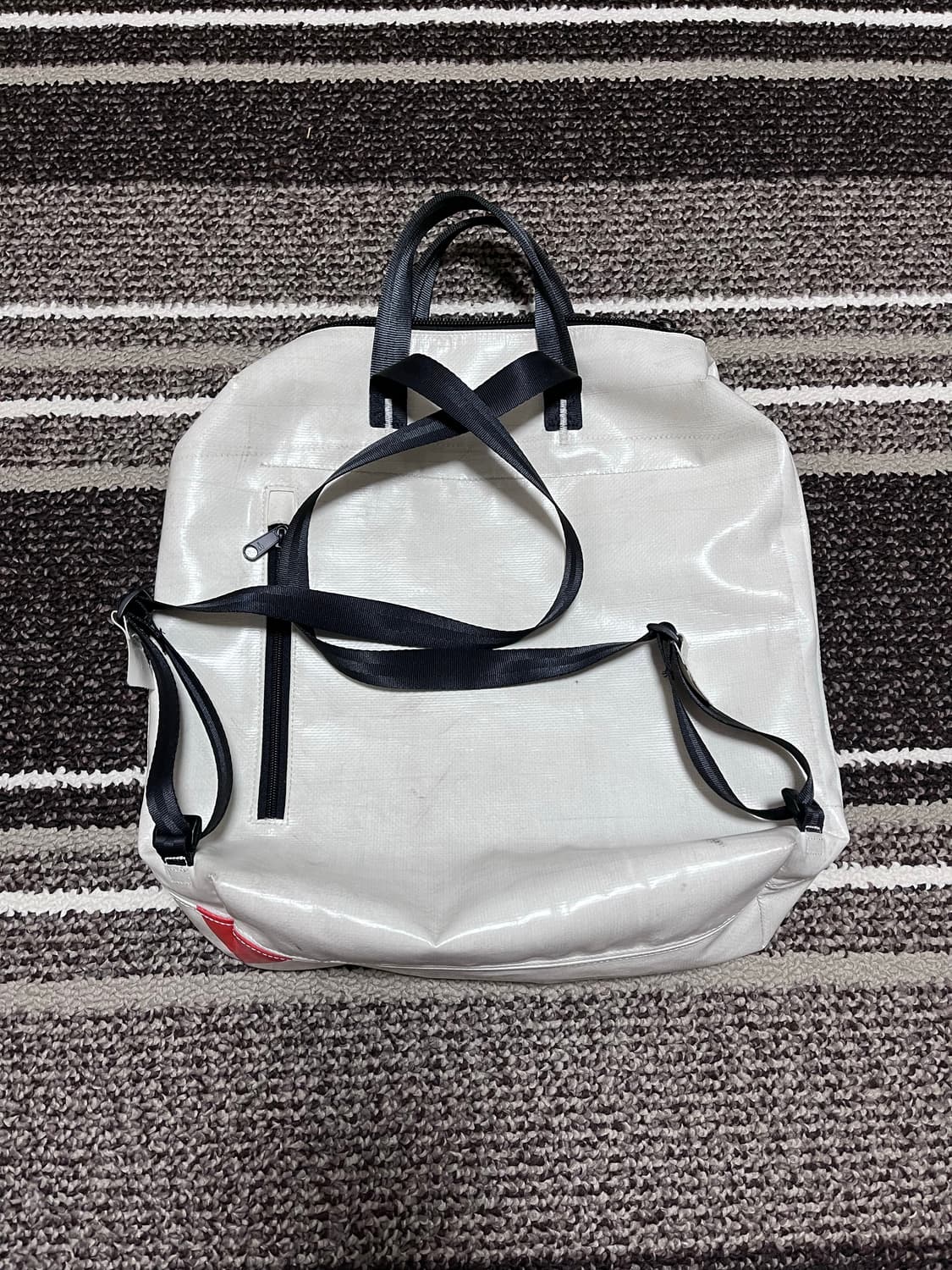 프라이탁 F201 페테 pete 상품이미지2