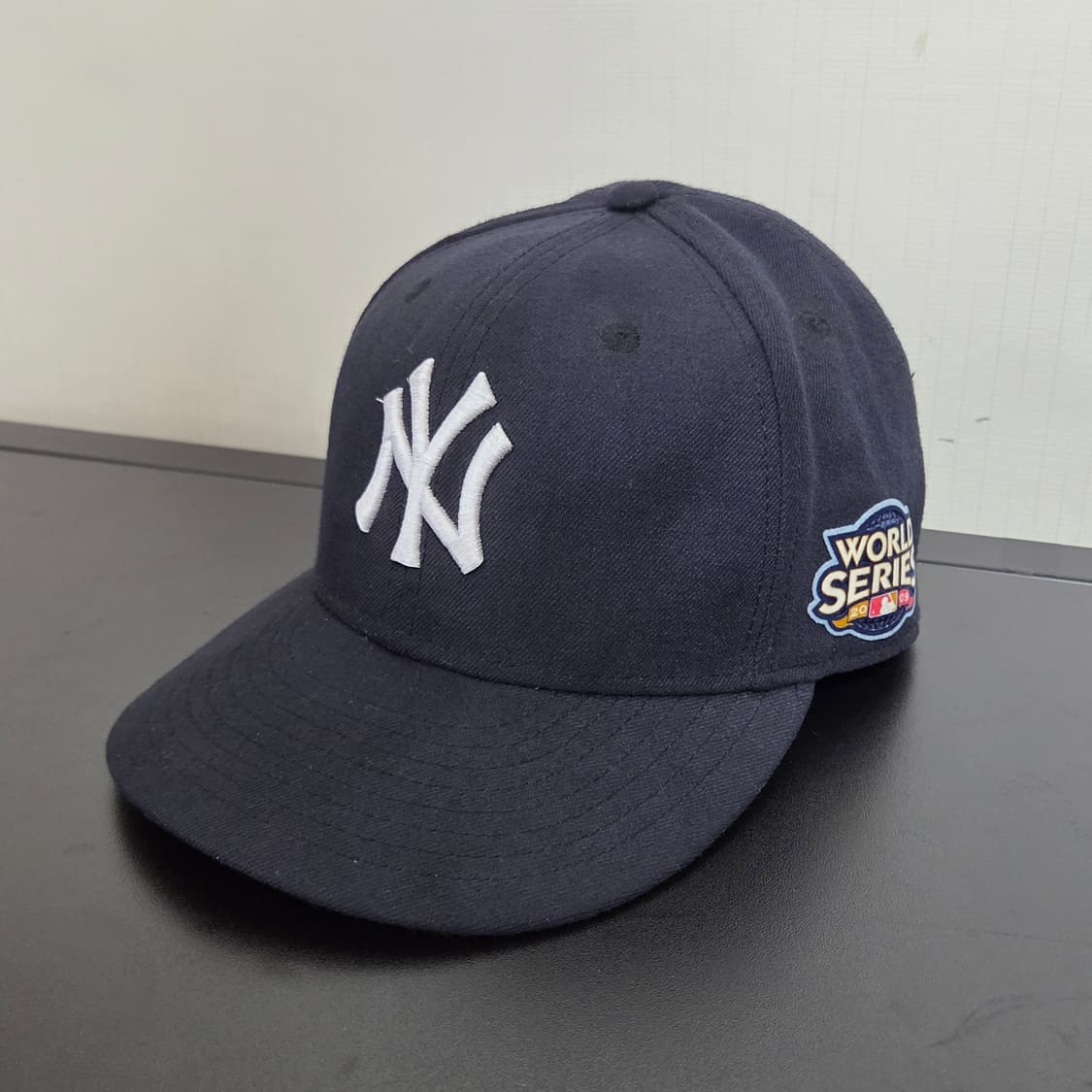 뉴에라 NY 월드시리즈 상품이미지1