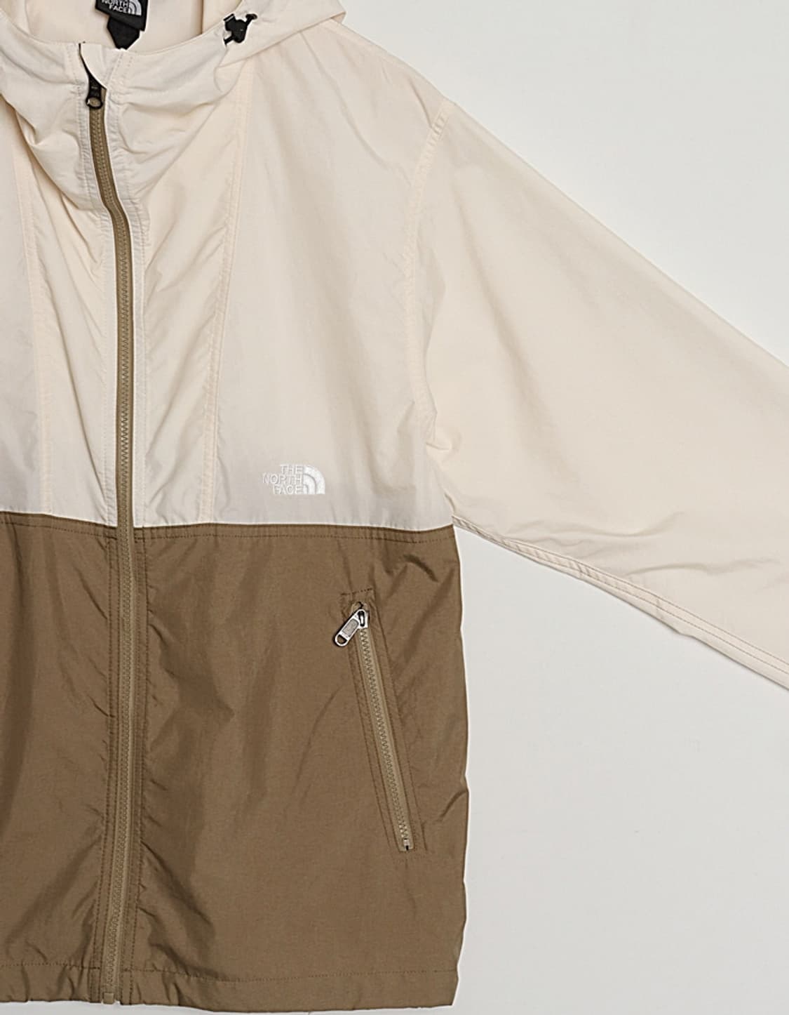 THE NORTH FACE Compact Jacket 상품이미지4