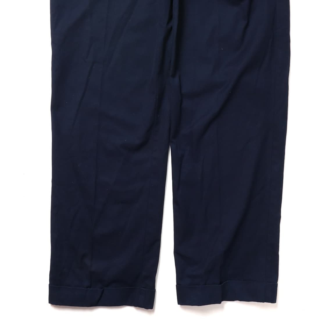 폴로 랄프로렌 Polo by Ralph Lauren Cotton Pant 상품이미지3