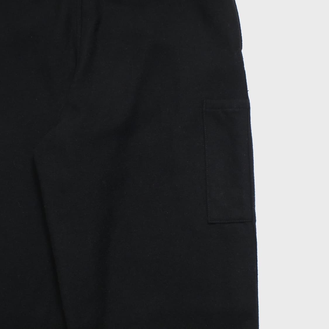 NIGEL CABOURN 상품이미지8