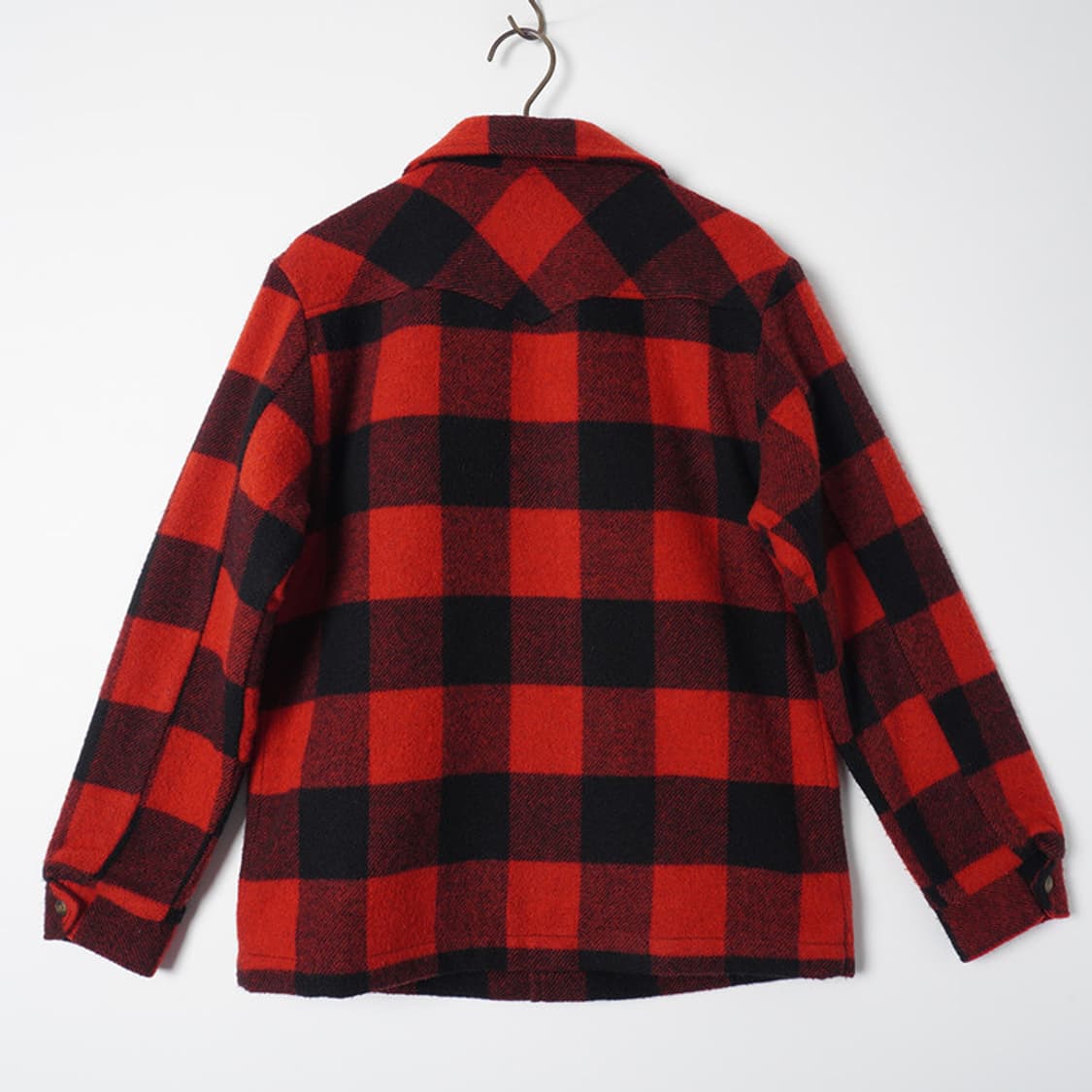 SOPHNET. × Lee Stormrider (2016 F/W) 상품이미지2