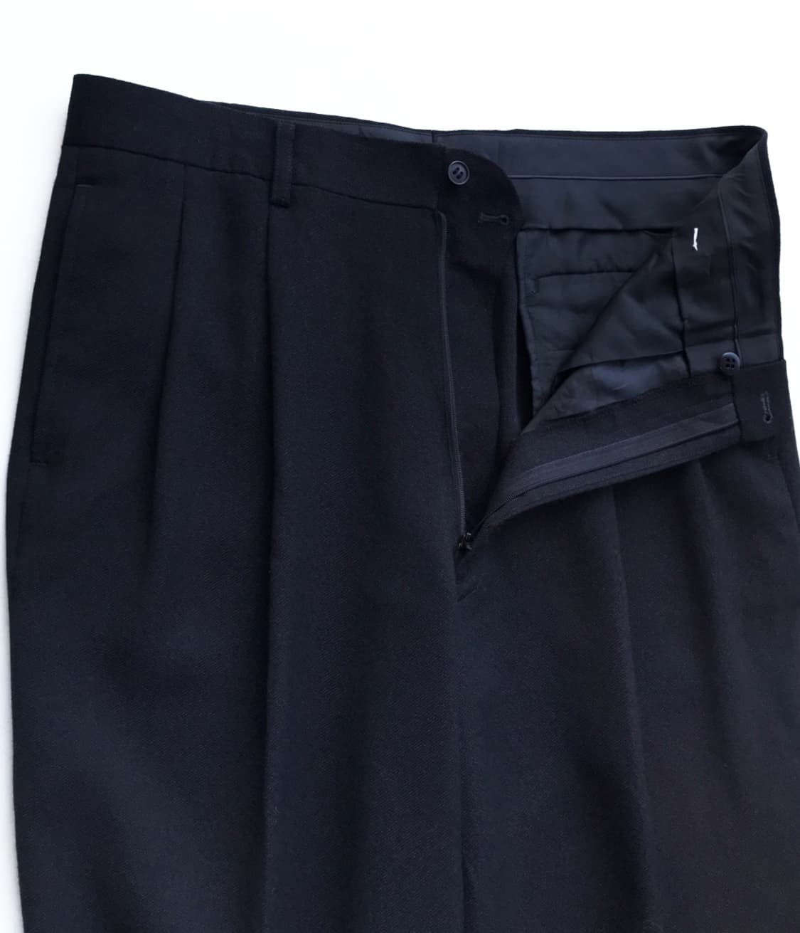 MODA RITORNO 상품이미지5