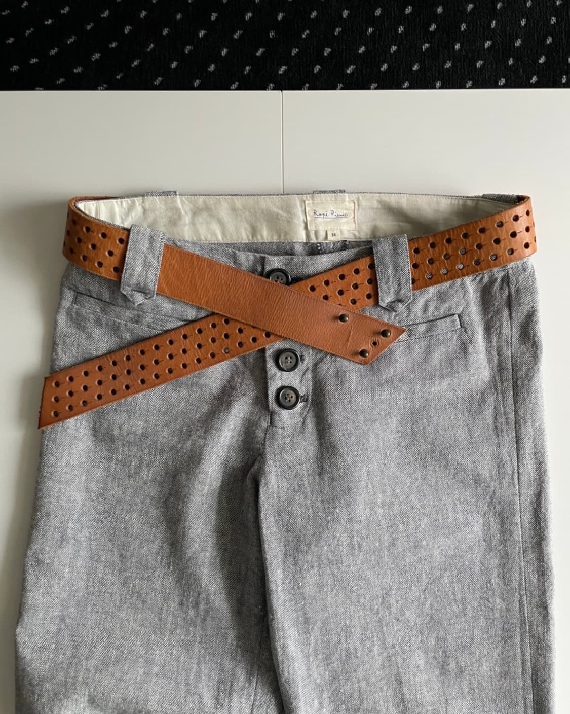 Gap 상품이미지8