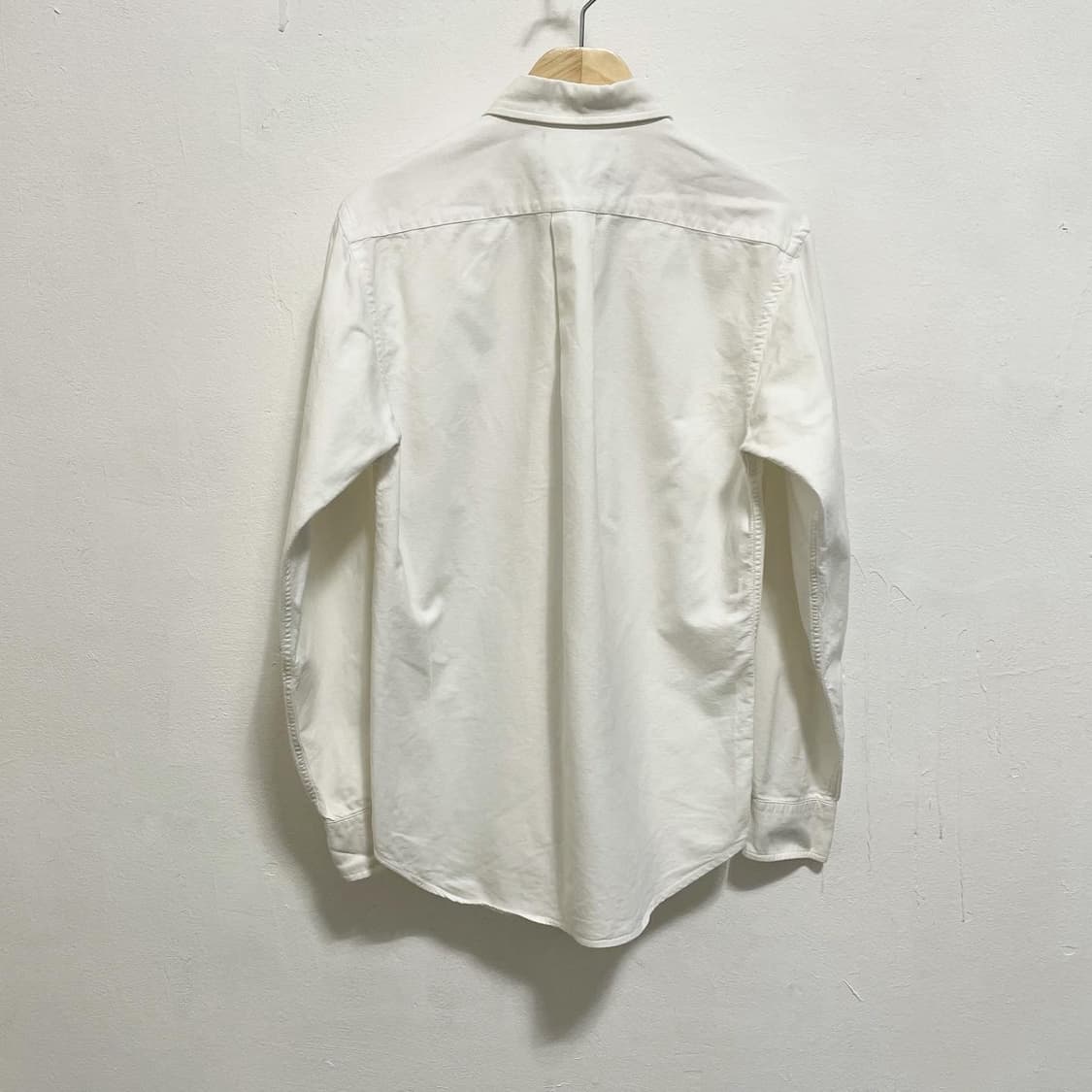 랄프로렌 셔츠 상품이미지4