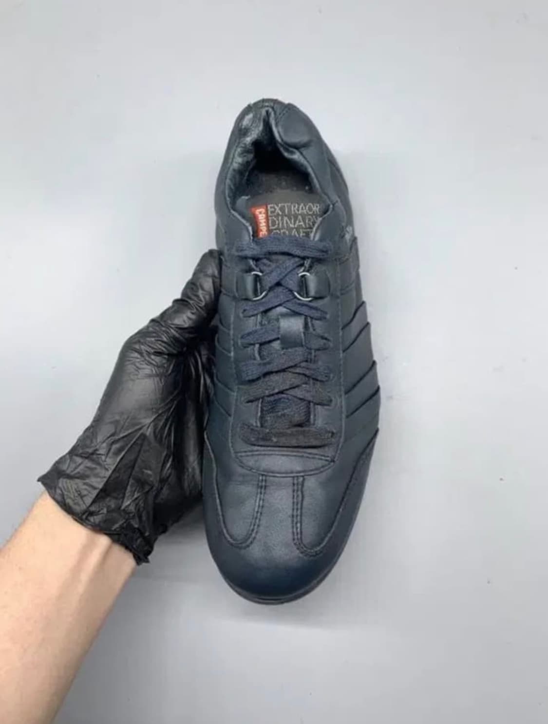 캠퍼 펠로타스 245 상품이미지5