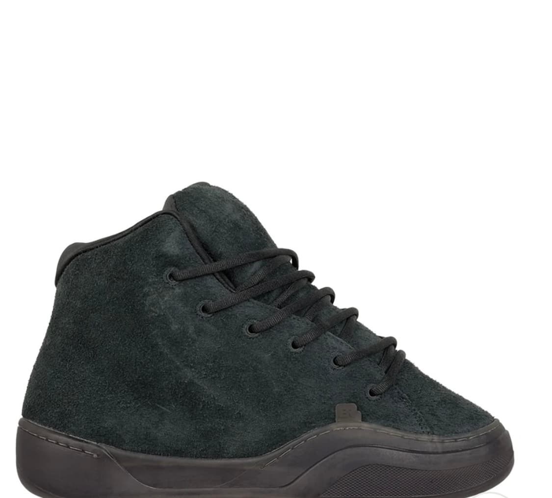 Erl vamp high pirate black 상품이미지1