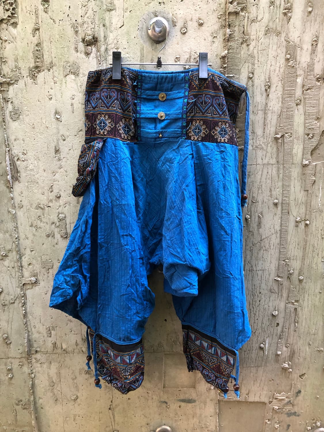 jasmine pants 상품이미지6