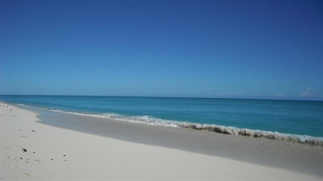 작례O) 후지필름 파인픽스 XP20 디지털 카메라 상품이미지4