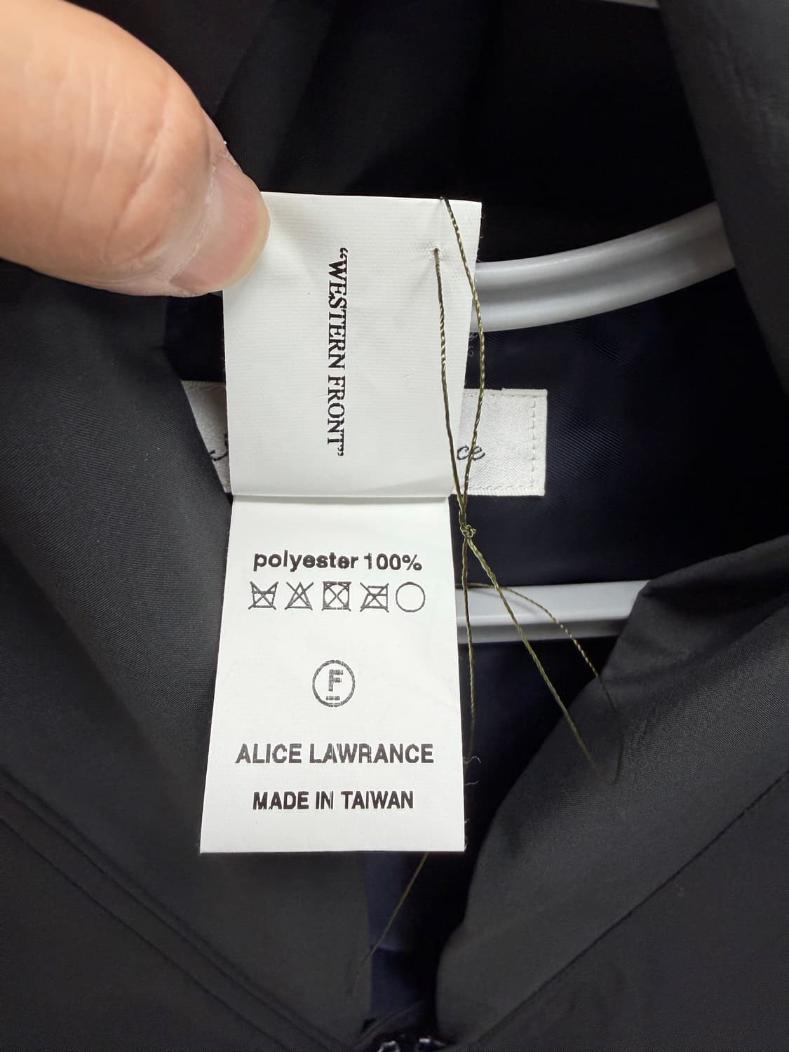 Alice Lawrance 상품이미지6