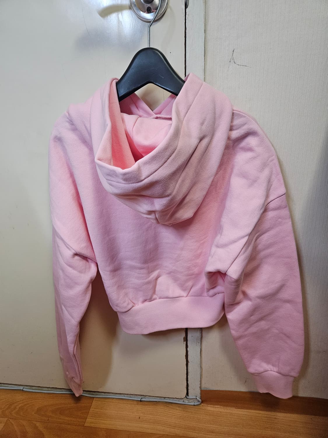 XS) 베이프 에이피 Bape Apee 후드티 상품이미지2