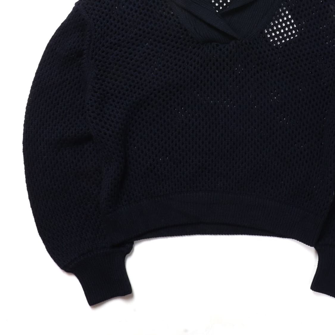 이에나 Iena Cotton Knit   상품이미지3