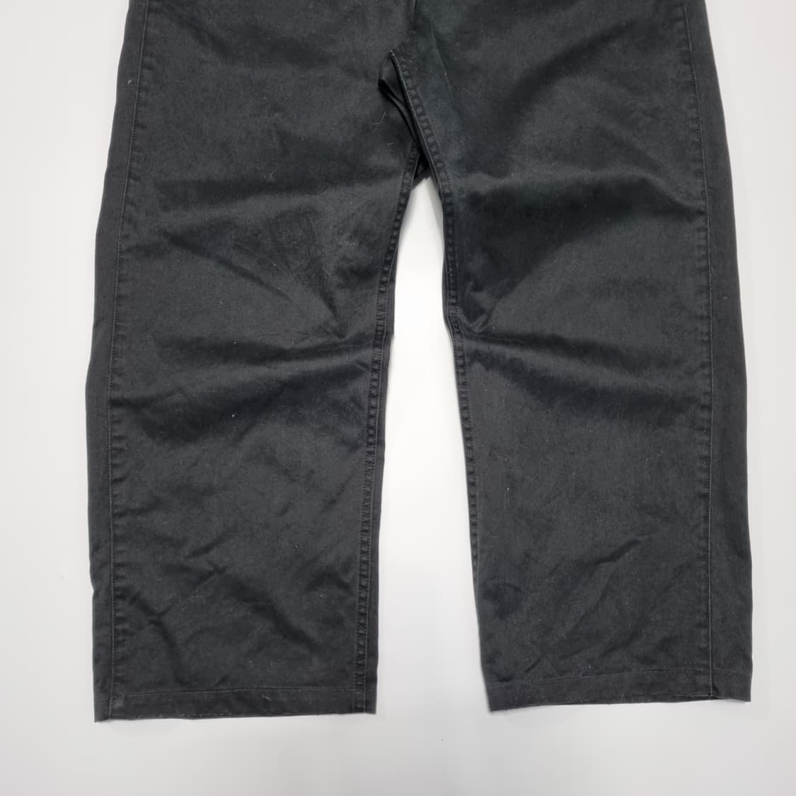 리바이스 재팬 새깅팬츠  상품이미지6