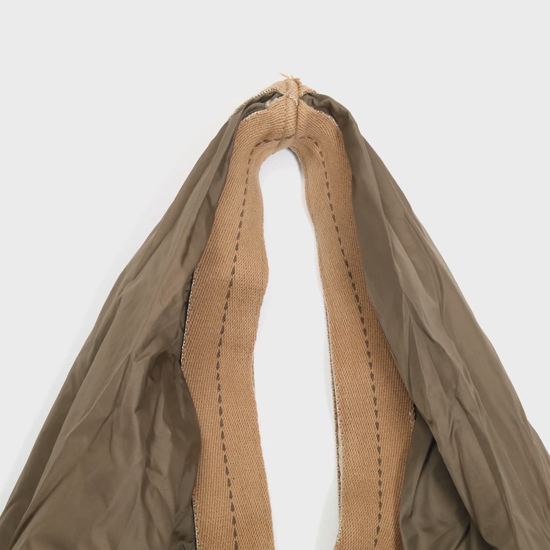 KAPITAL 상품이미지6