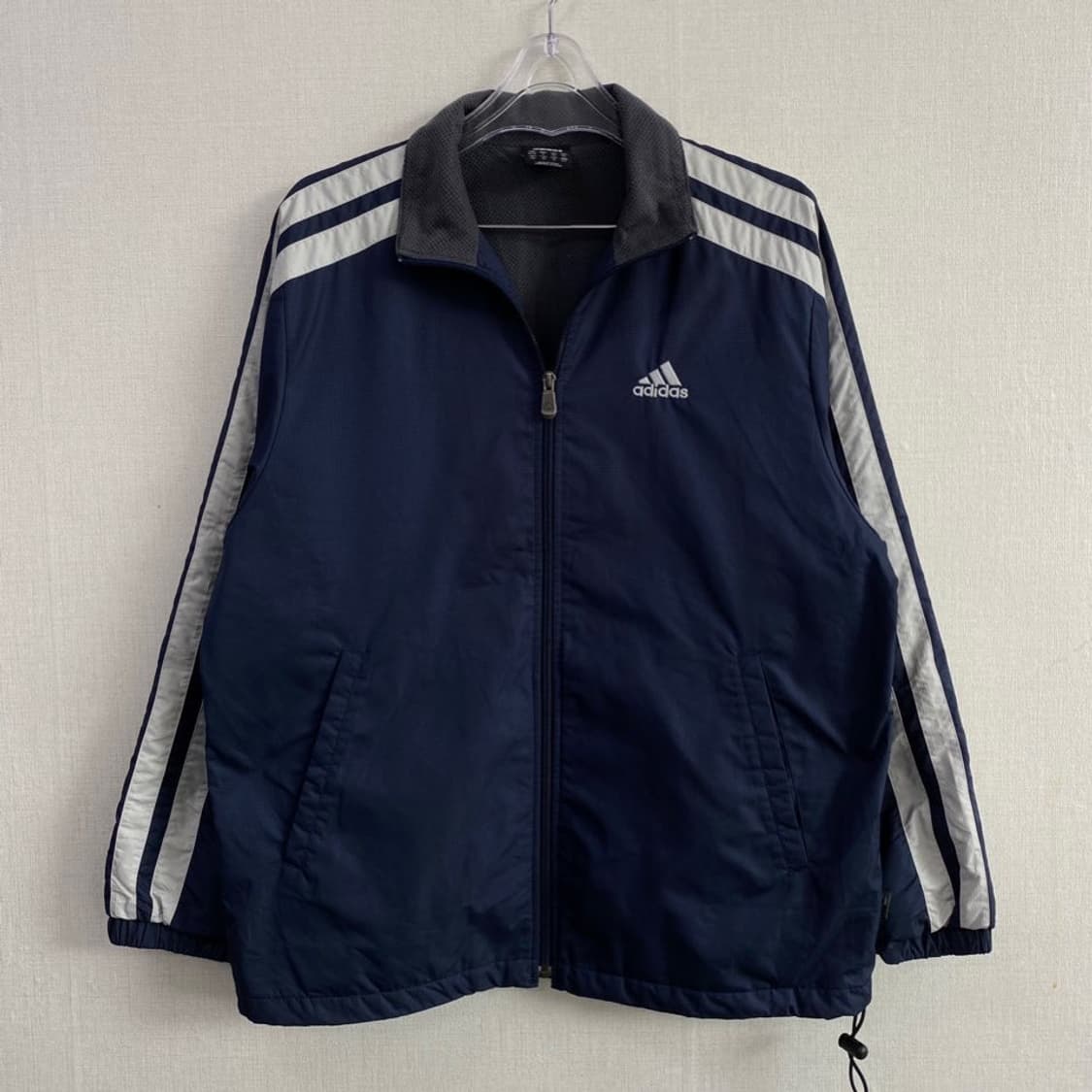 [M] 아디다스 바람막이 상품이미지2