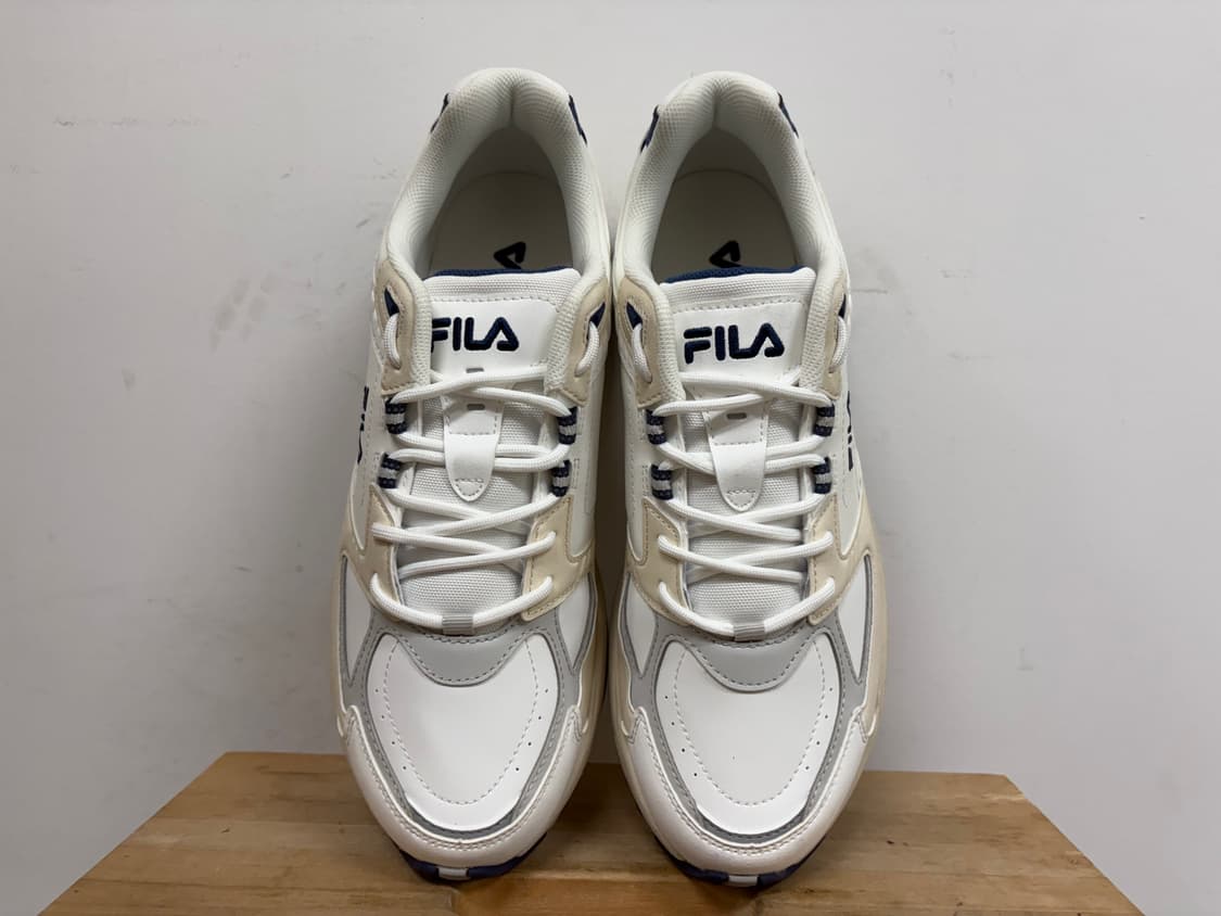 휠라 남성 운동화 275 상품이미지3