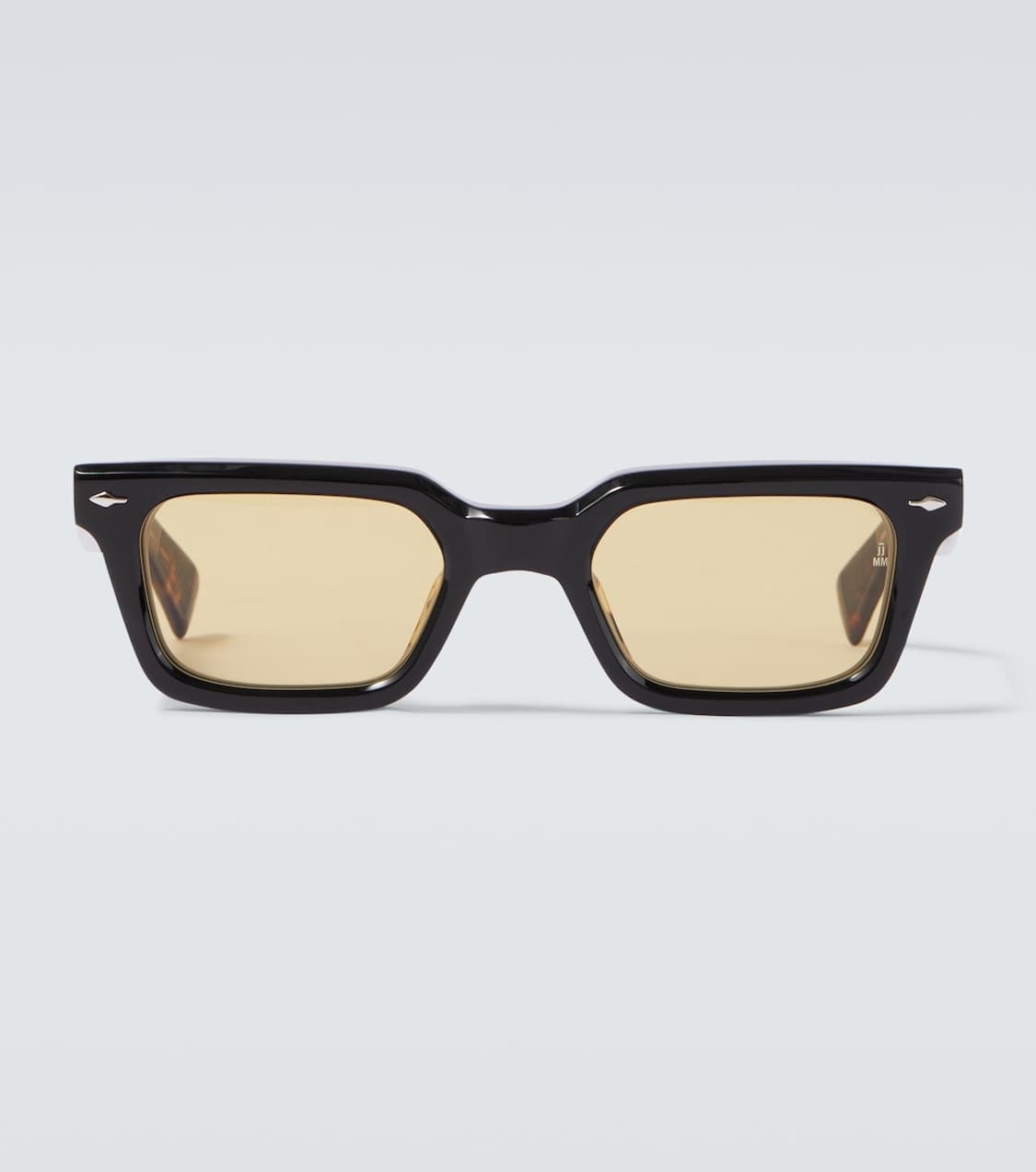 (구매글) 자크마리마지 카사블랑카 상품이미지1