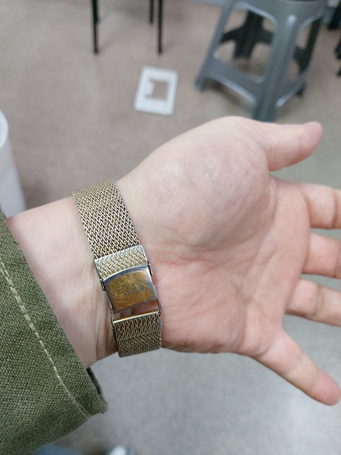 세이코 돌체  상품이미지6