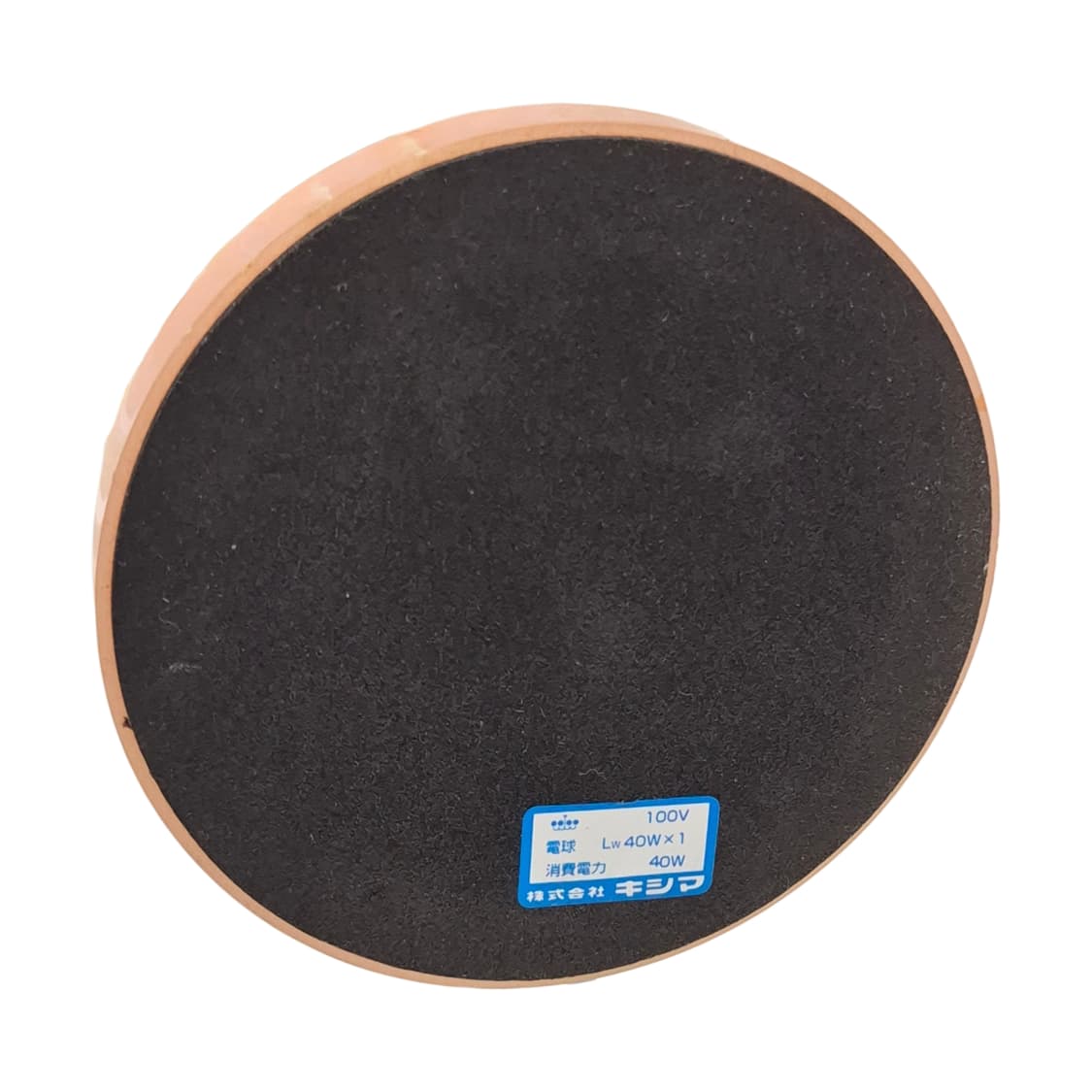 키시마 레트로 핑크 마블 부케 꽃잎 램프 상품이미지10