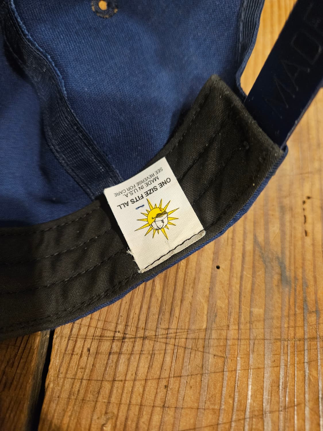 빈티지 한국전쟁 50주년  상품이미지3