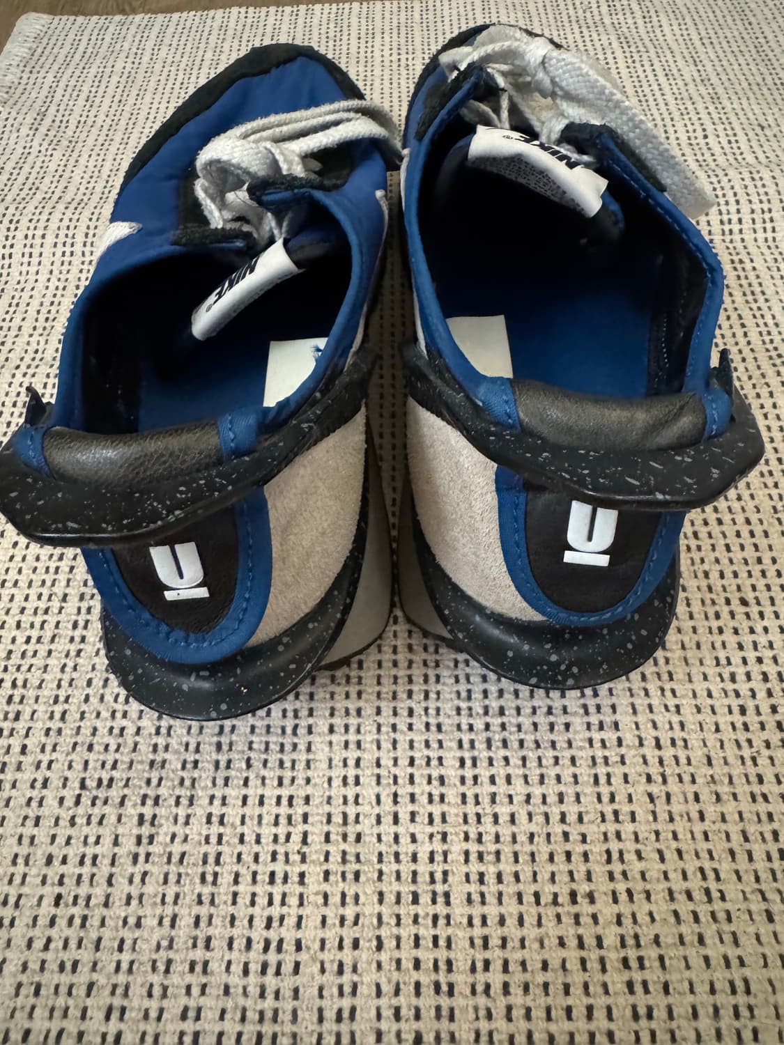 나이키 언더커버 280 상품이미지4