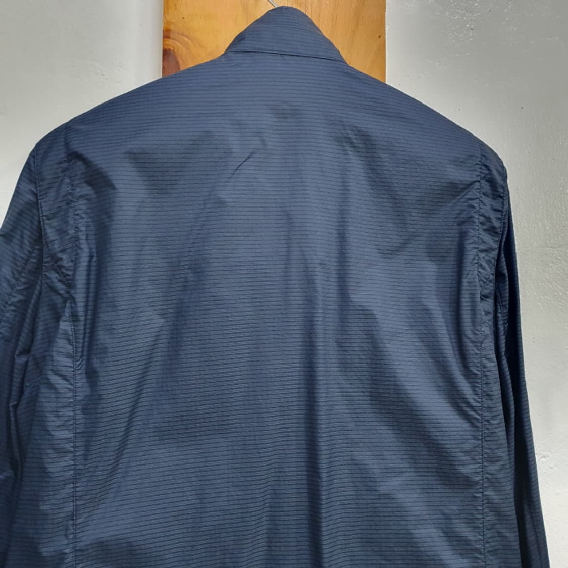 TRADCLUB 바람막이 점퍼(105) 상품이미지9