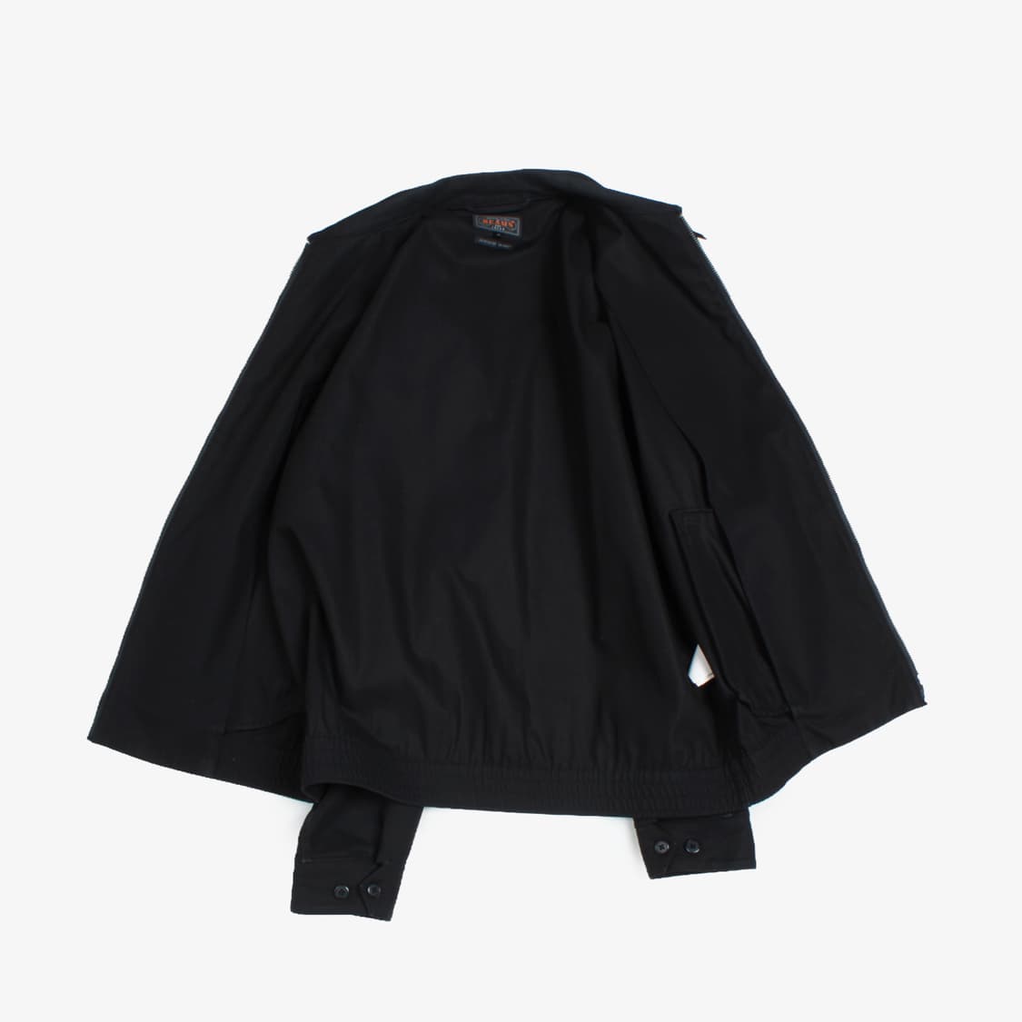 BEAMS+ 자켓 상품이미지3