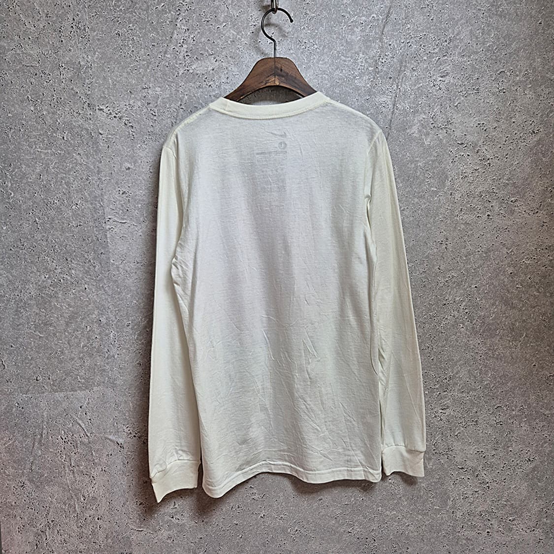 NIKE 나이키 롱슬리브 상품이미지2