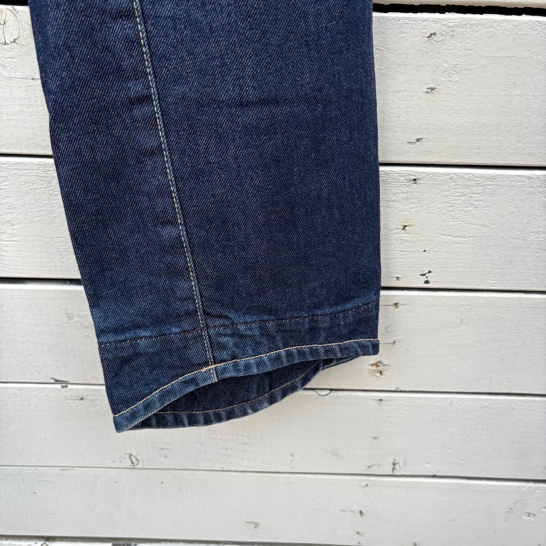 Levi’s 리바이스 엔지니어드진 데님 팬츠 상품이미지5