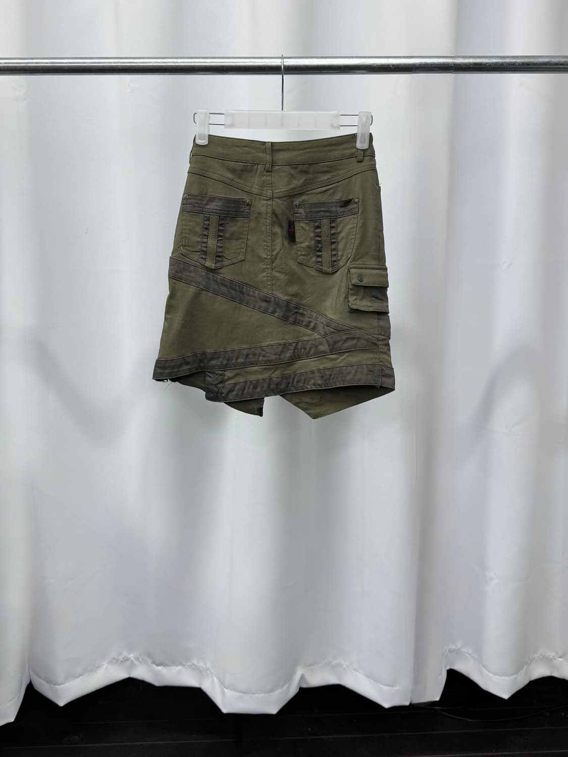 ozz croce (ozz on) 상품이미지6