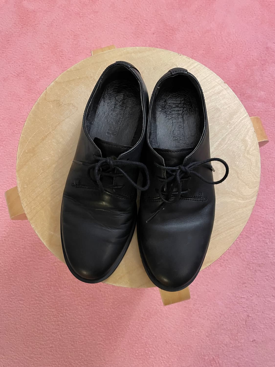 Camper 캠퍼 단화/로퍼 37 (230-235) 상품이미지1