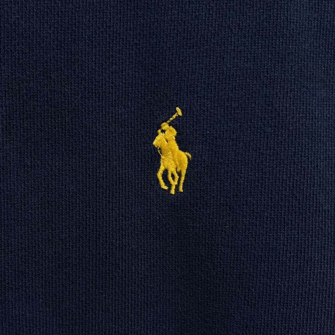 폴로 랄프로렌 후드집업 8 상품이미지3