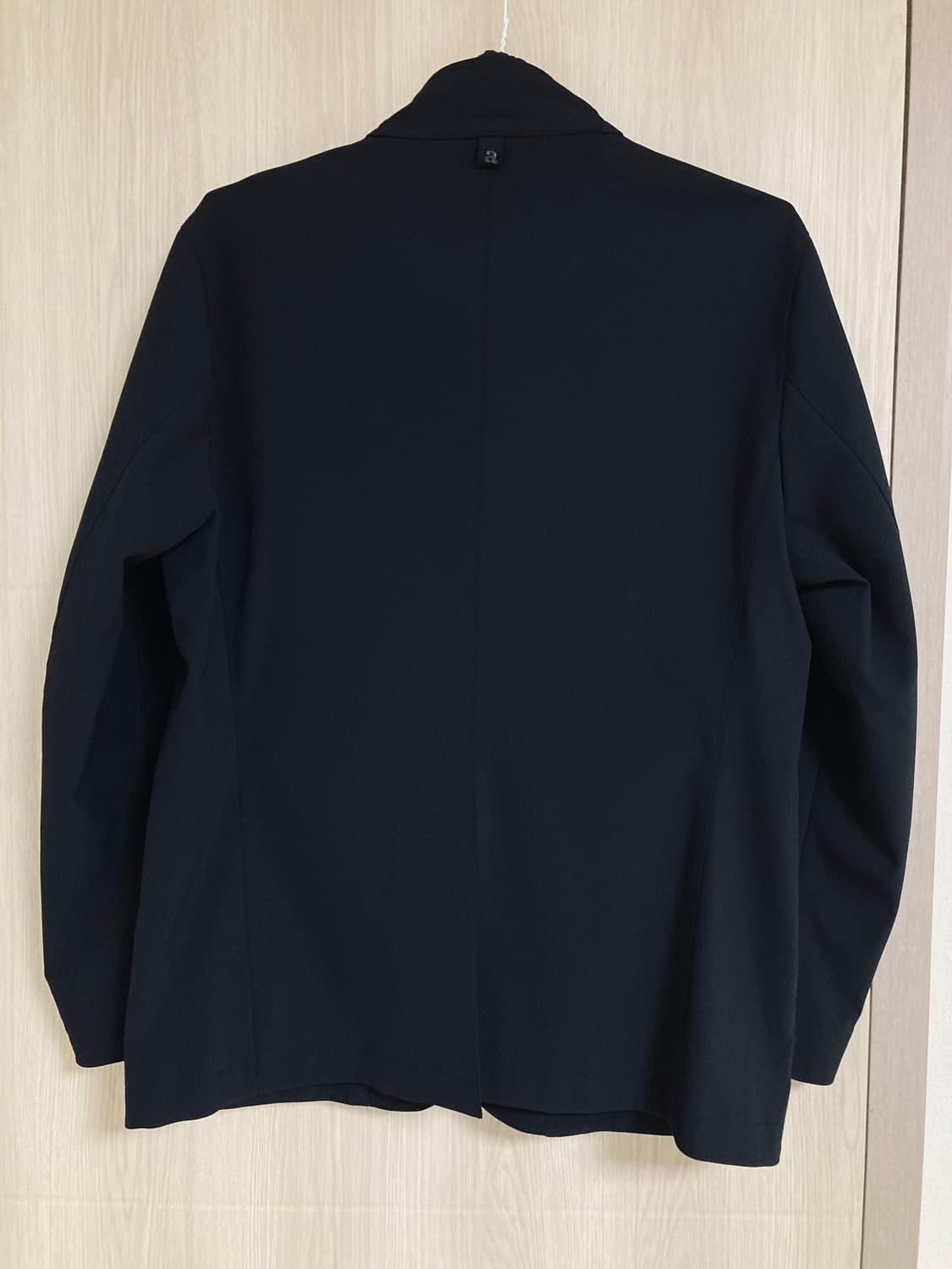 알레그리 자켓 100(50) 판매 상품이미지2