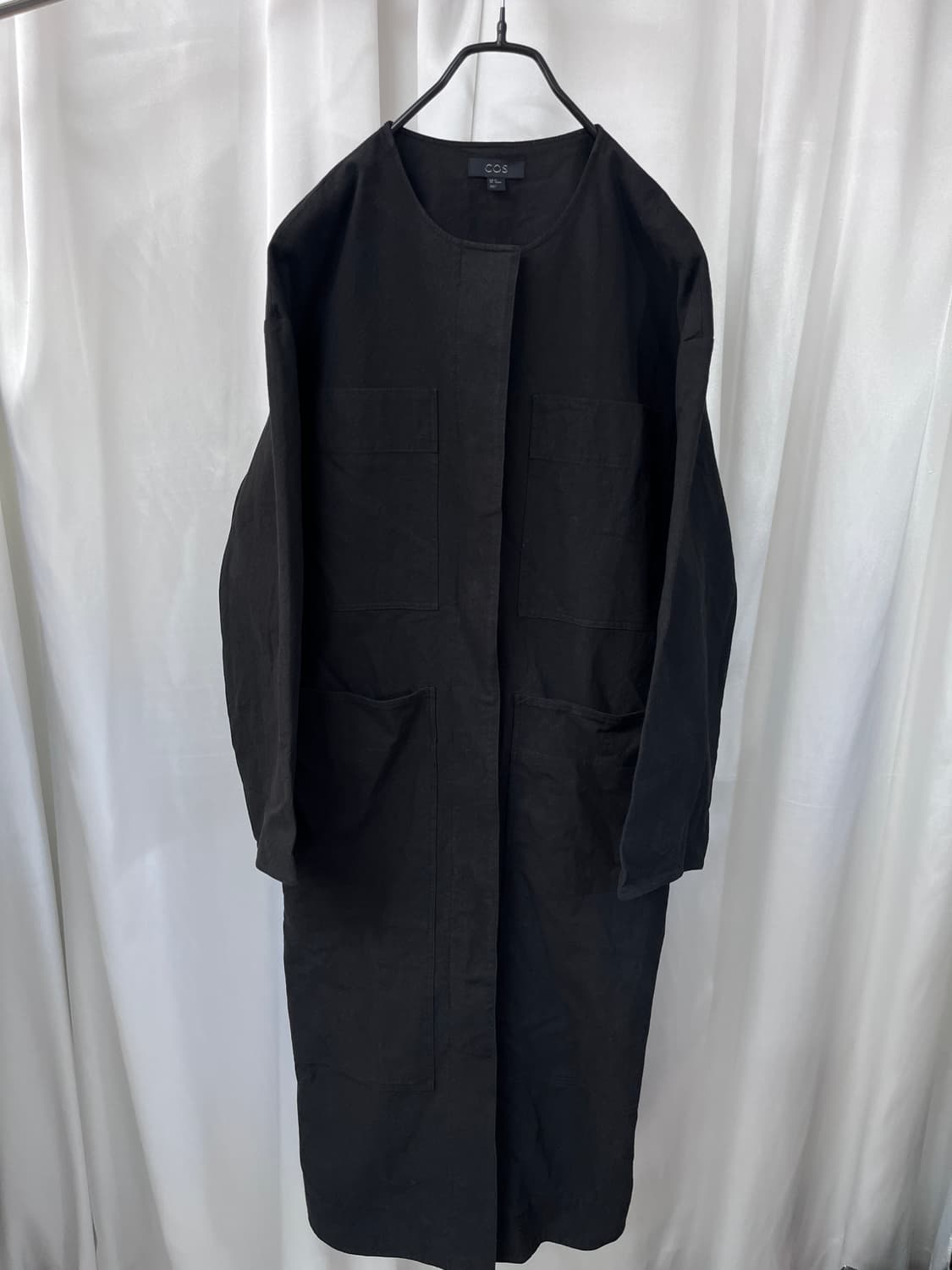 COS 상품이미지1