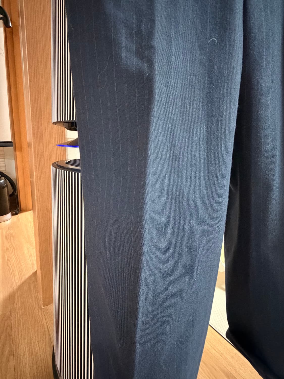 마가렛호웰 울코튼 슬랙스 상품이미지5