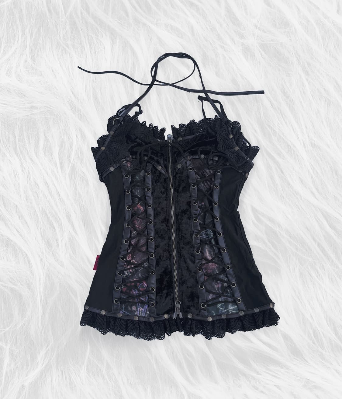 Ozzcroce ozzon 오즈온 상품이미지3