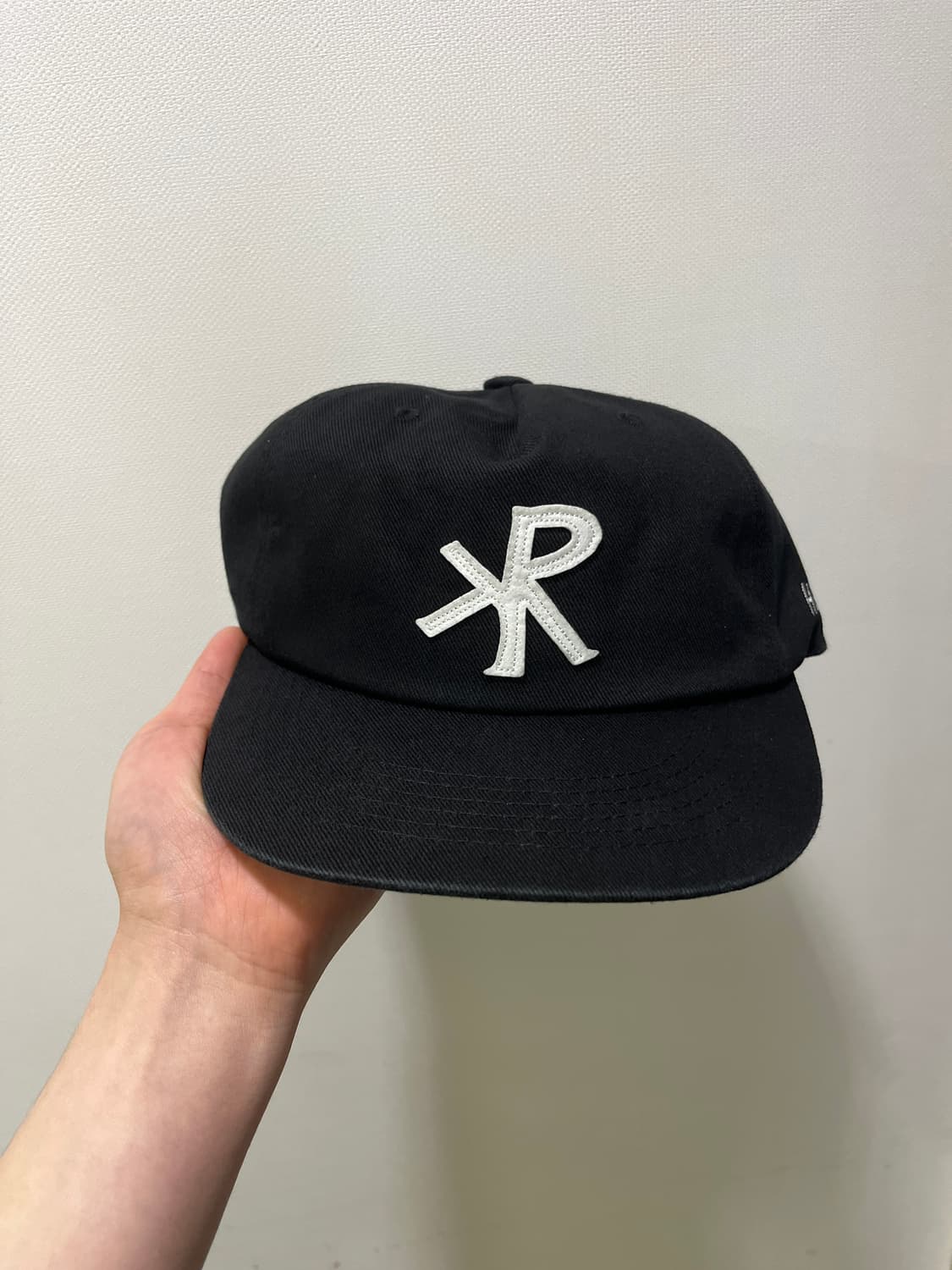 크래커하우스 상품이미지1