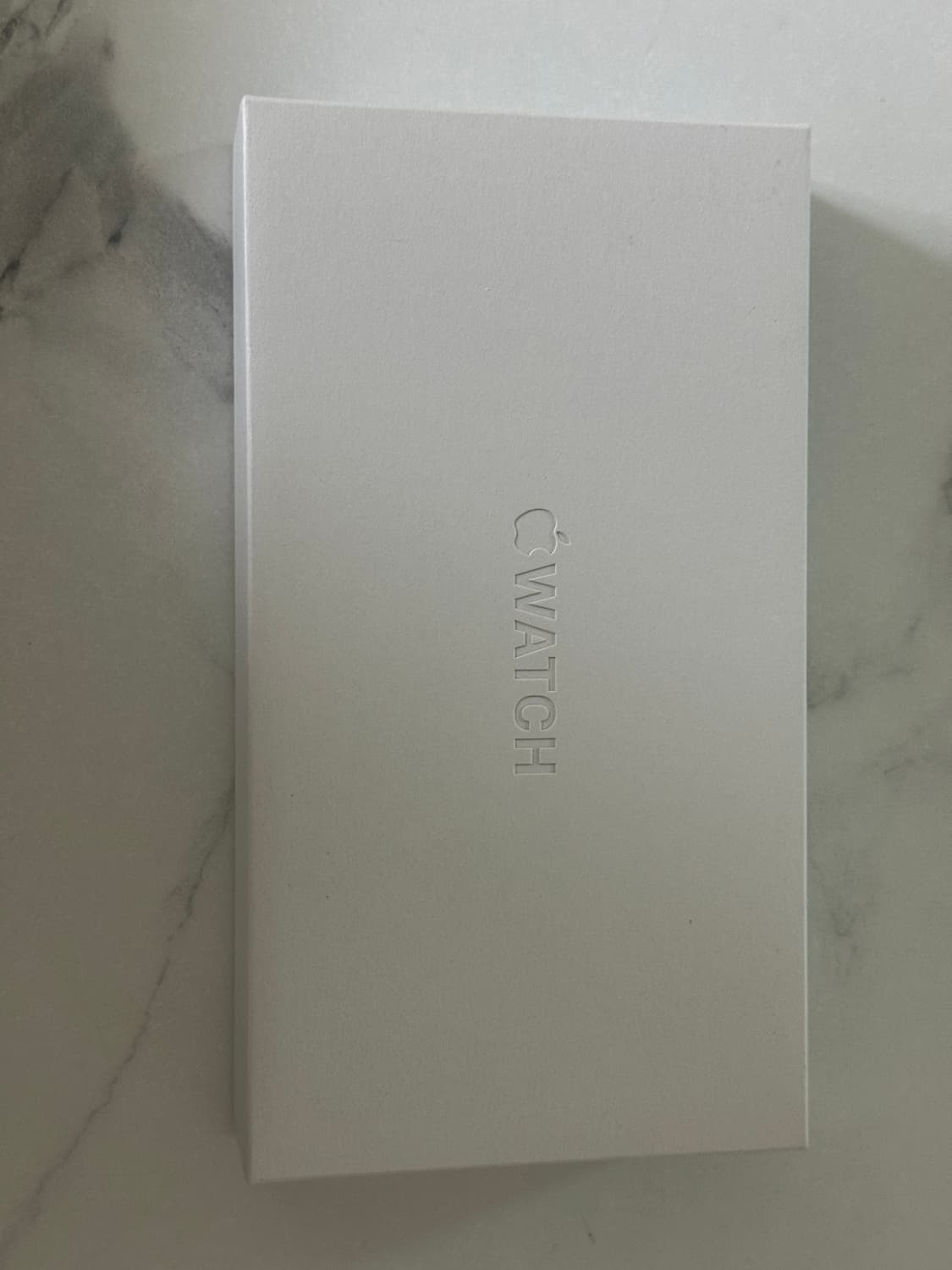 애플워치울트라3 + 애플케어 상품이미지1