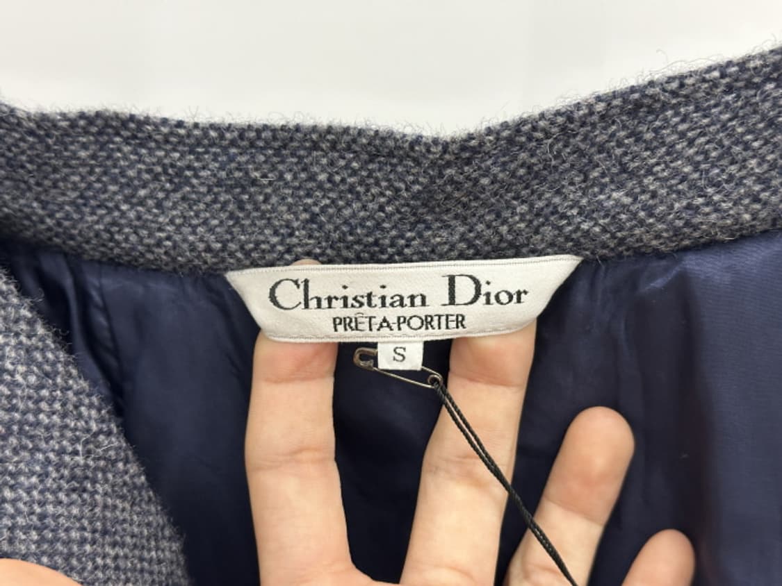 CHRISTIAN DIOR (23) 상품이미지8